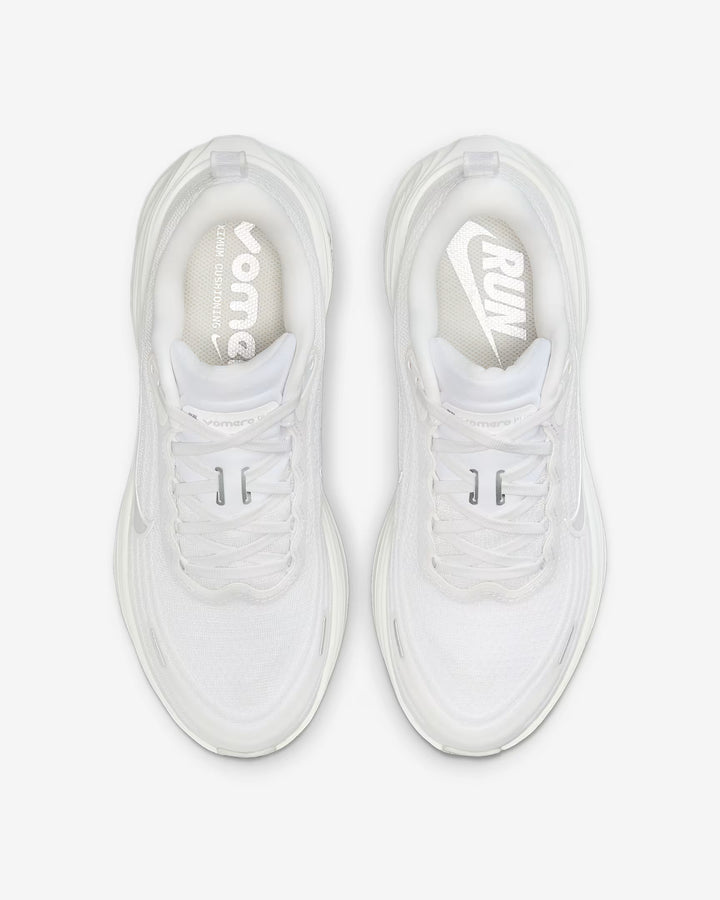 Nike Women's Vomero Plus Shoes