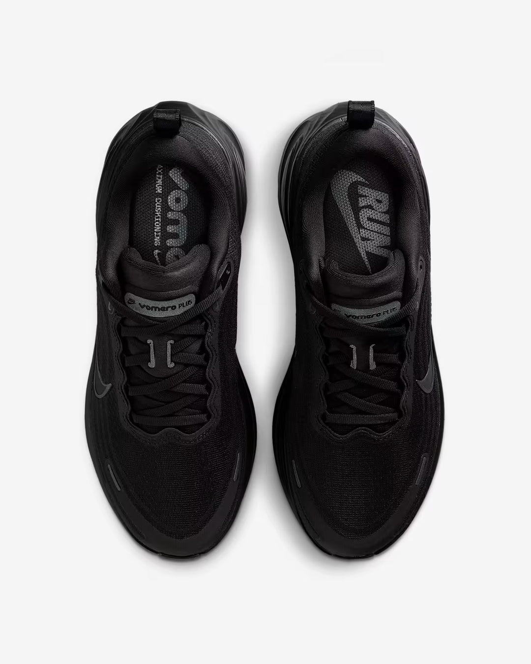 Nike Women's Vomero Plus Shoes