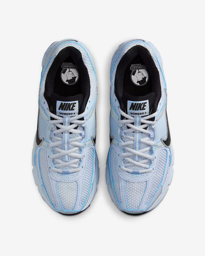 Nike  Women's Zoom Vomero 5  Shoes