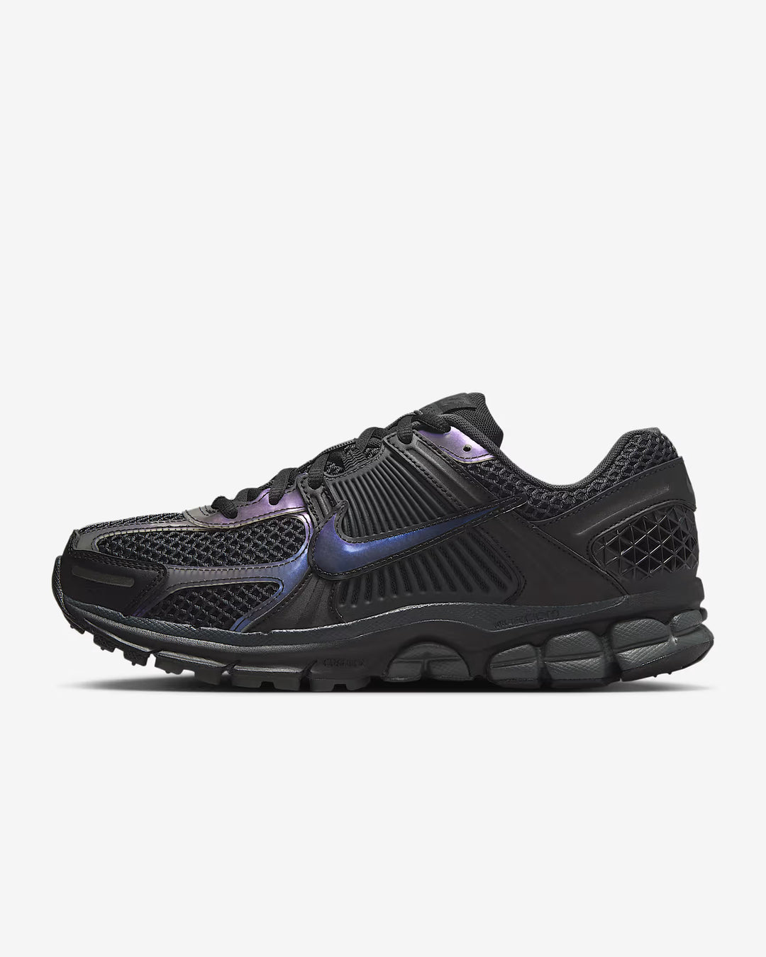 Nike  Women's Zoom Vomero 5  Shoes