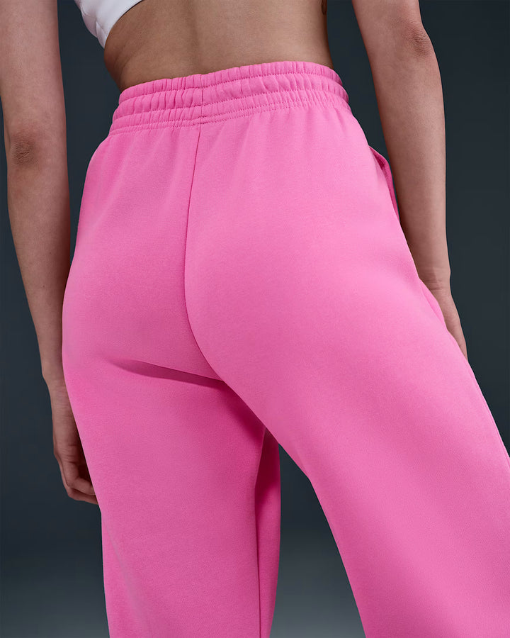 Nike Women's Sportswear Phoenix Fleece High-Waisted Oversized Sweatpants