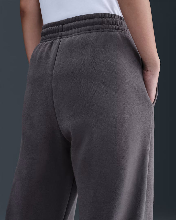 Nike Women's Sportswear Phoenix Fleece High-Waisted Oversized Sweatpants