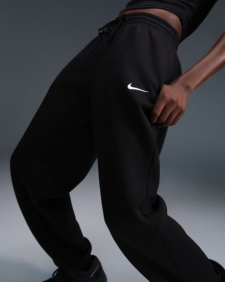 Nike Women's Sportswear Phoenix Fleece High-Waisted Oversized Sweatpants