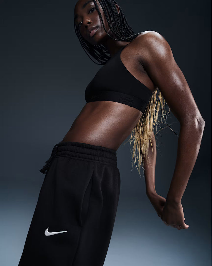 Nike Women's Sportswear Phoenix Fleece High-Waisted Oversized Sweatpants