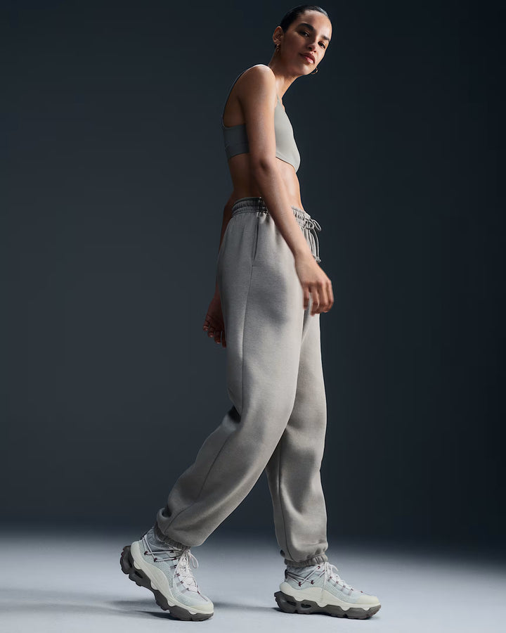 Nike Women's Sportswear Phoenix Fleece High-Waisted Oversized Sweatpants