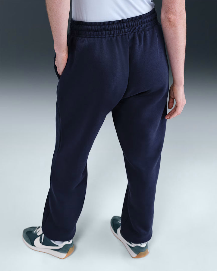 Nike Women's Sportswear Phoenix Fleece High-Waisted Oversized Sweatpants