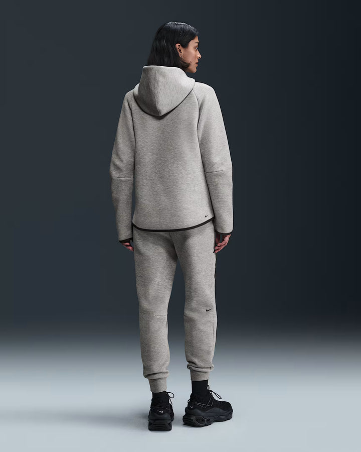 Women's Sportswear Tech Fleece Windrunner Full-Zip Hoodie