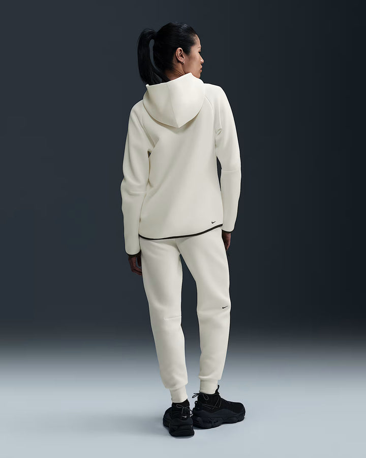 Women's Sportswear Tech Fleece Windrunner Full-Zip Hoodie