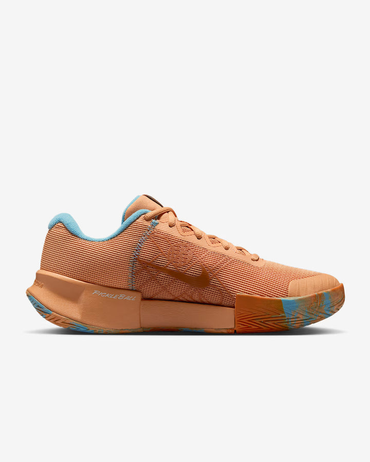 Nike Women's Zoom Challenge Pickleball Shoes