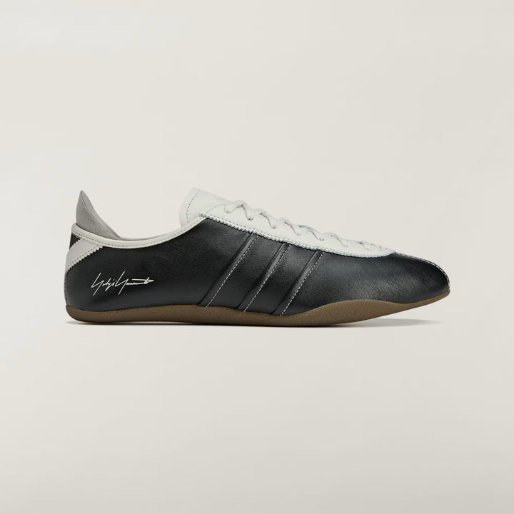 Adidas Women's Tokyo W Off White Shoes