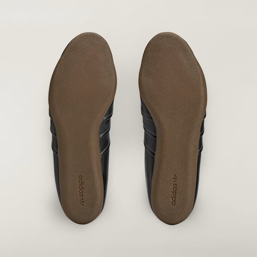 Adidas Women's Tokyo W Off White Shoes