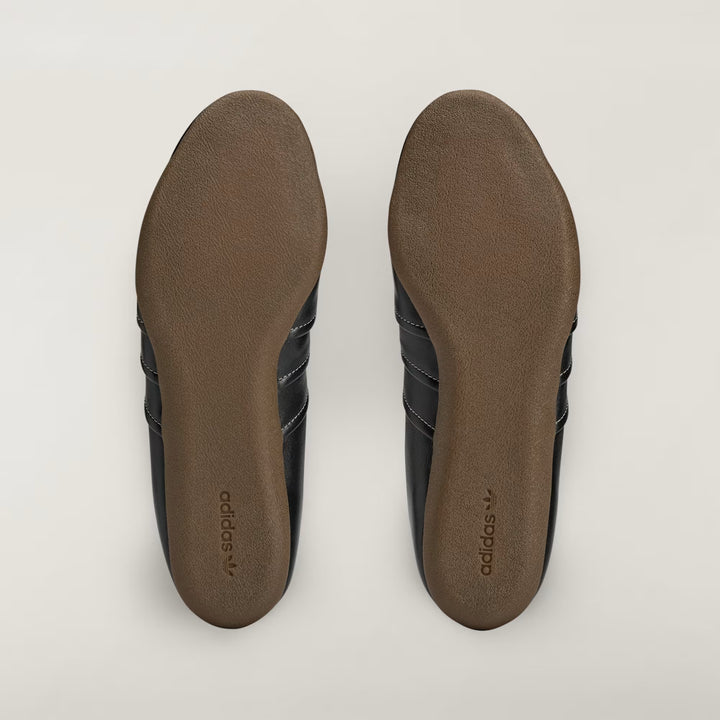 Adidas Women's Tokyo W Off White Shoes