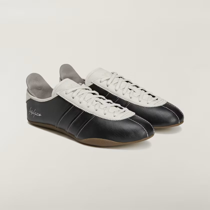 Adidas Women's Tokyo W Off White Shoes