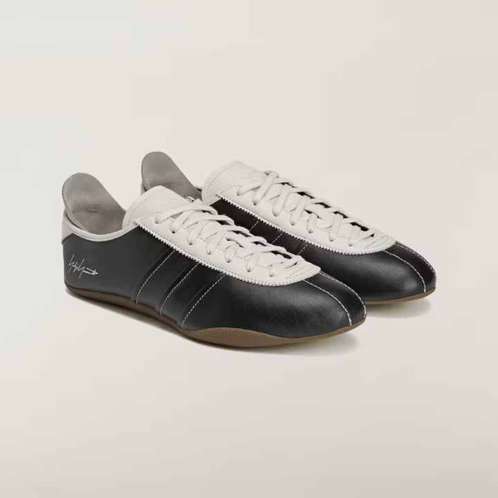 Adidas Women's Tokyo W Off White Shoes