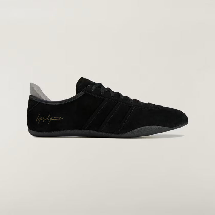 Adidas Women's Tokyo W Off White Shoes