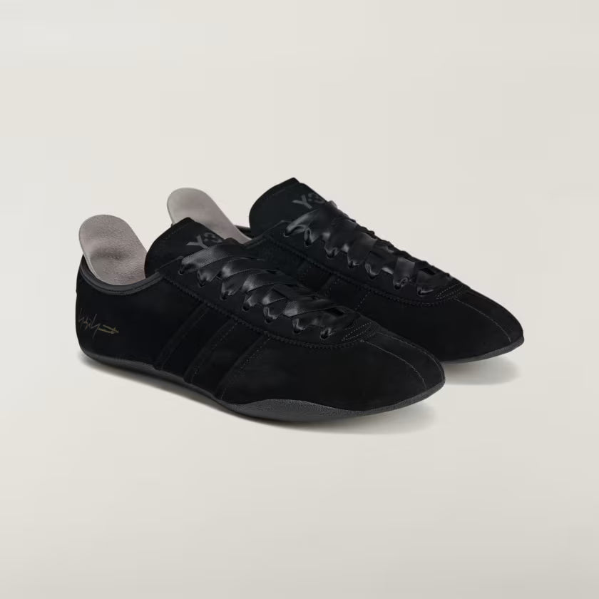 Adidas Women's Tokyo W Off White Shoes