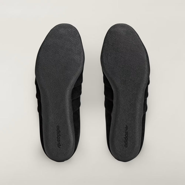 Adidas Women's Tokyo W Off White Shoes