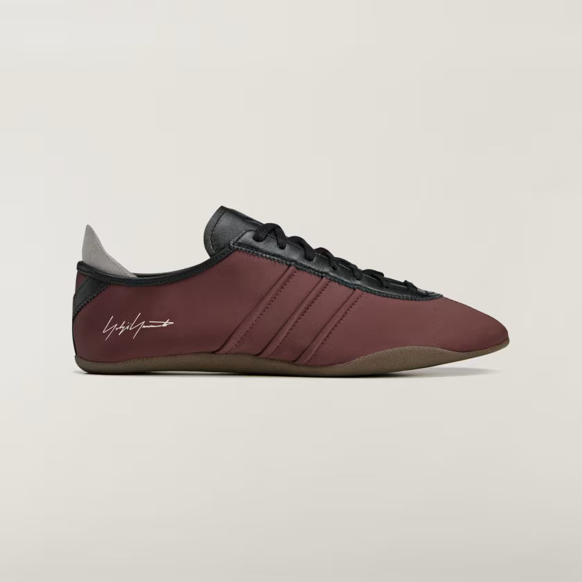 Adidas Women's Tokyo W Off White Shoes