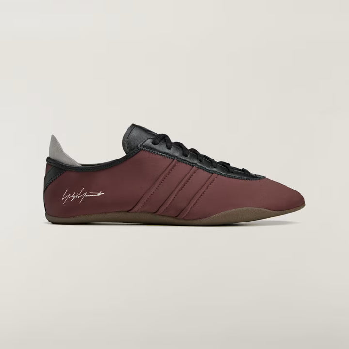 Adidas Women's Tokyo W Off White Shoes
