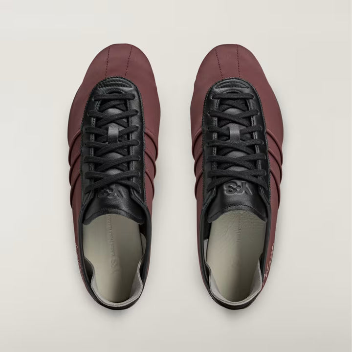 Adidas Women's Tokyo W Off White Shoes