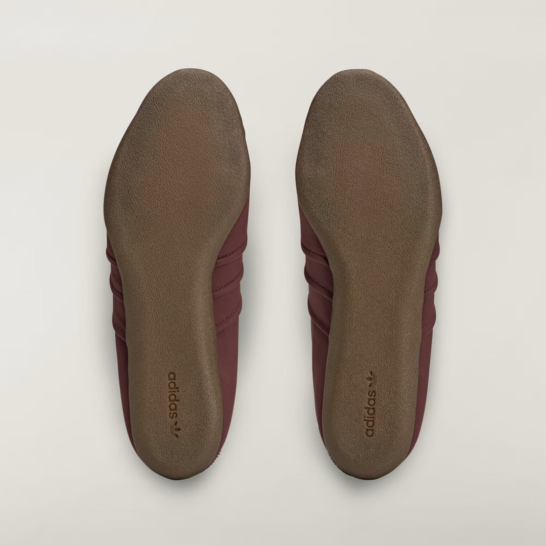 Adidas Women's Tokyo W Off White Shoes