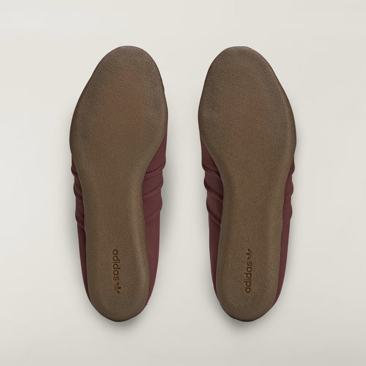 Adidas Women's Tokyo W Off White Shoes