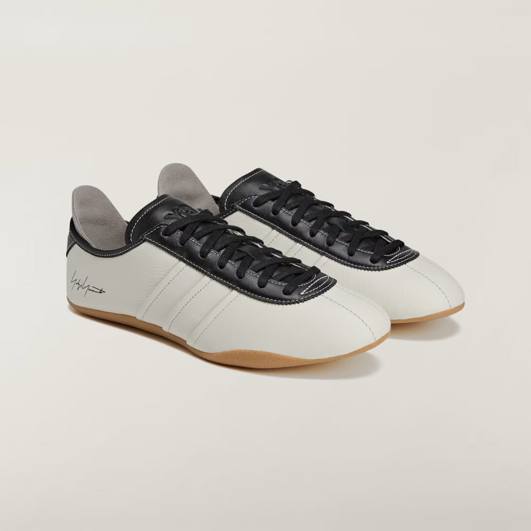 Adidas Women's Tokyo W Off White Shoes