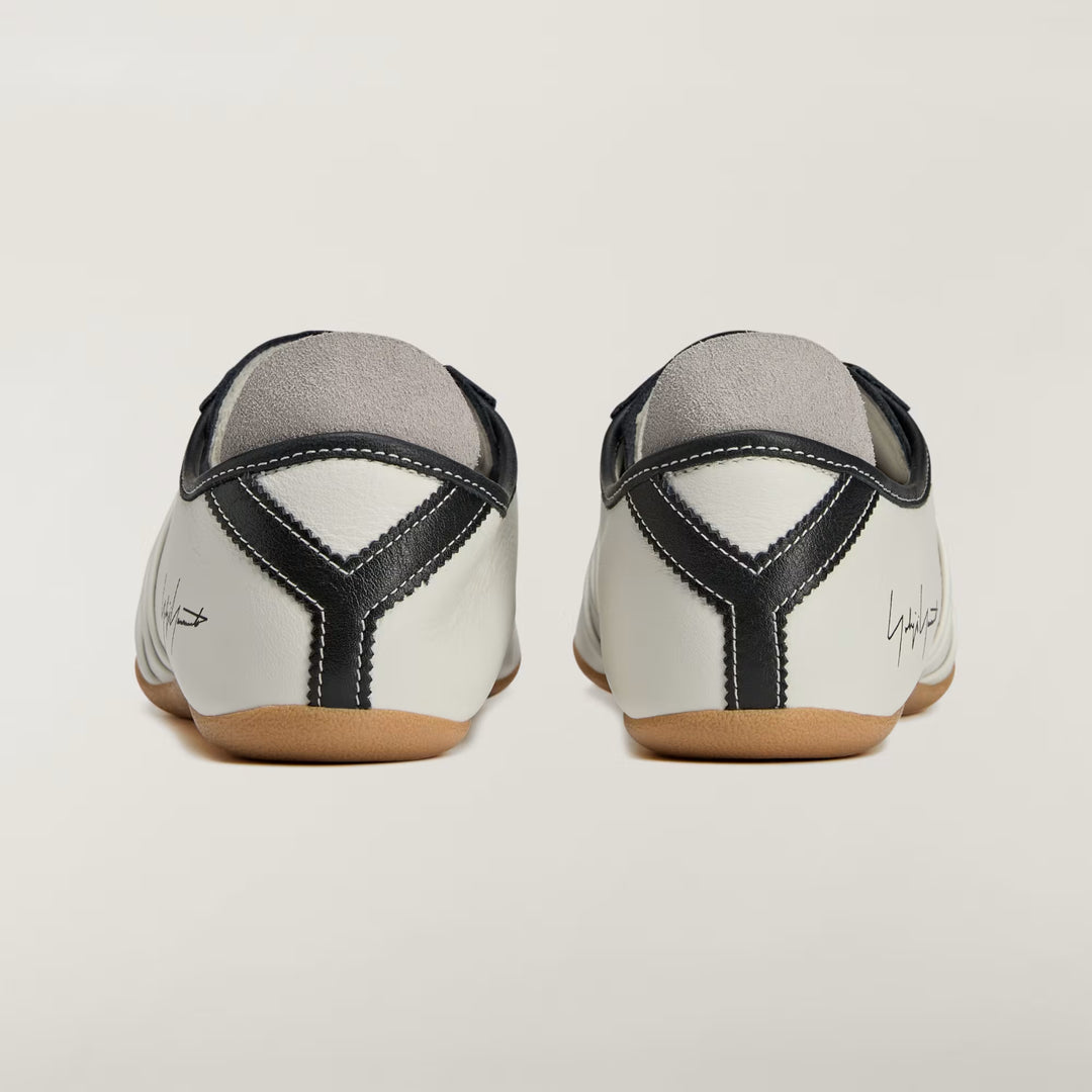 Adidas Women's Tokyo W Off White Shoes