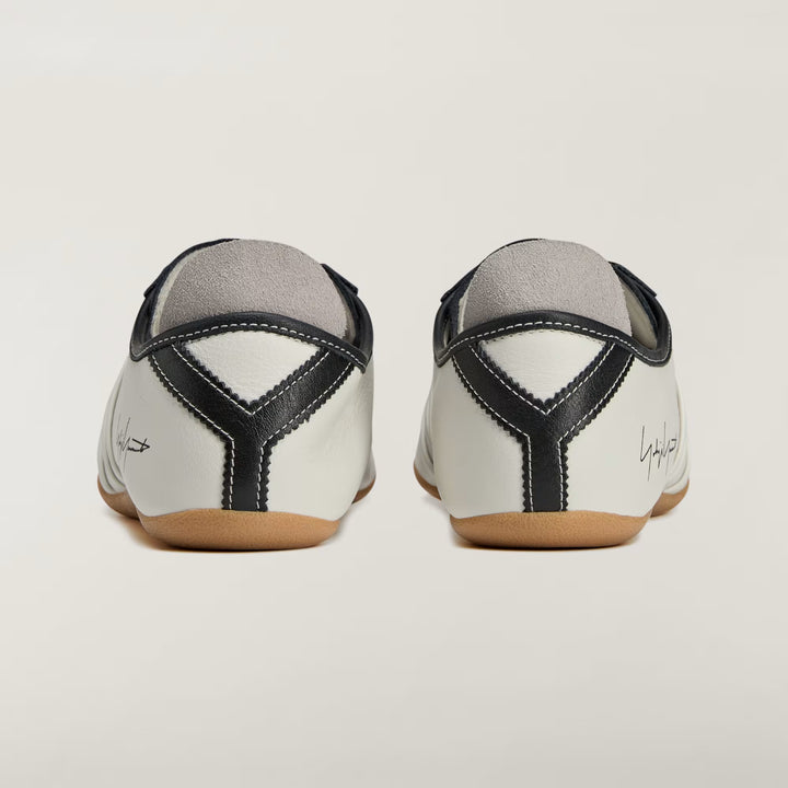 Adidas Women's Tokyo W Off White Shoes