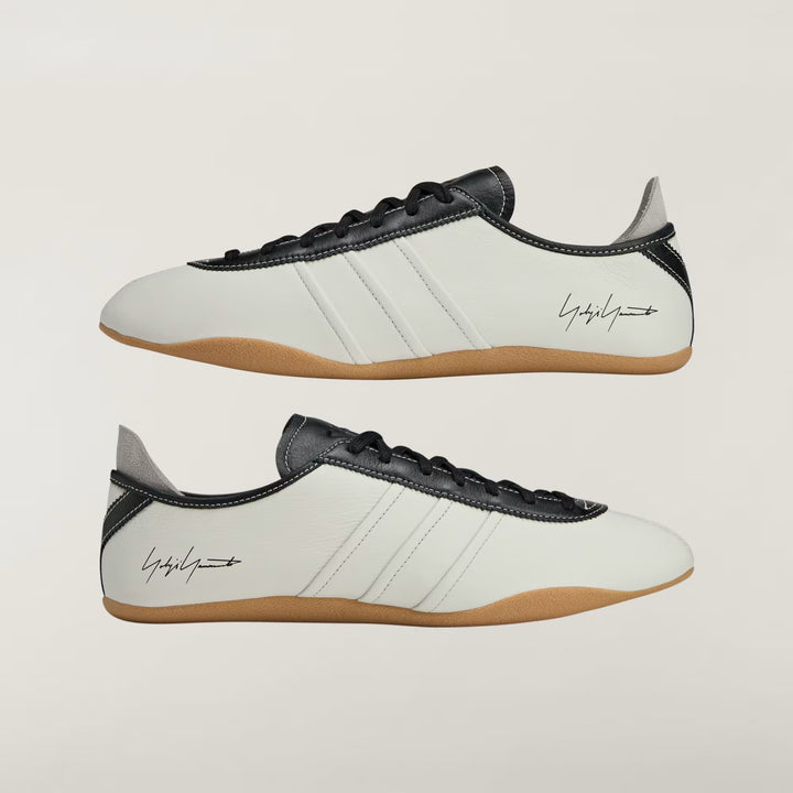 Adidas Women's Tokyo W Off White Shoes