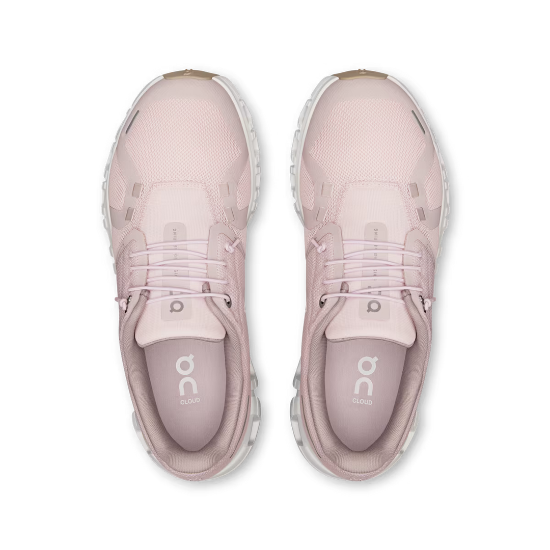 On Women's Cloud 6 Shoes