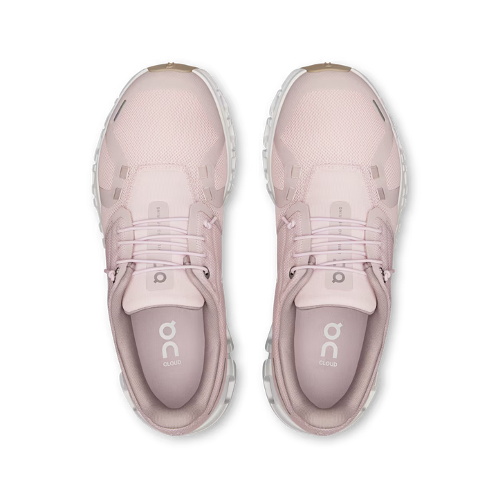 On Women's Cloud 6 Shoes