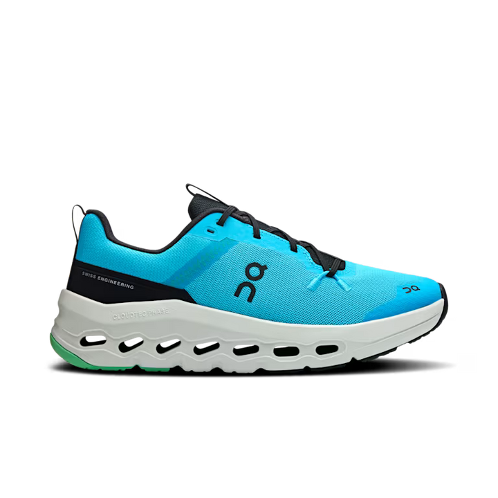 On Youth Cloudleap Shoes