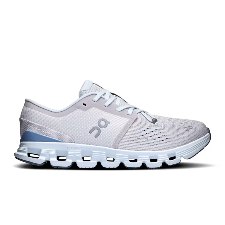 On Women's Cloud X 4 Shoes