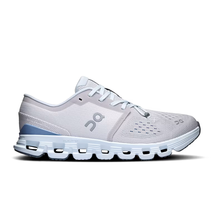 On Women's Cloud X 4 Shoes