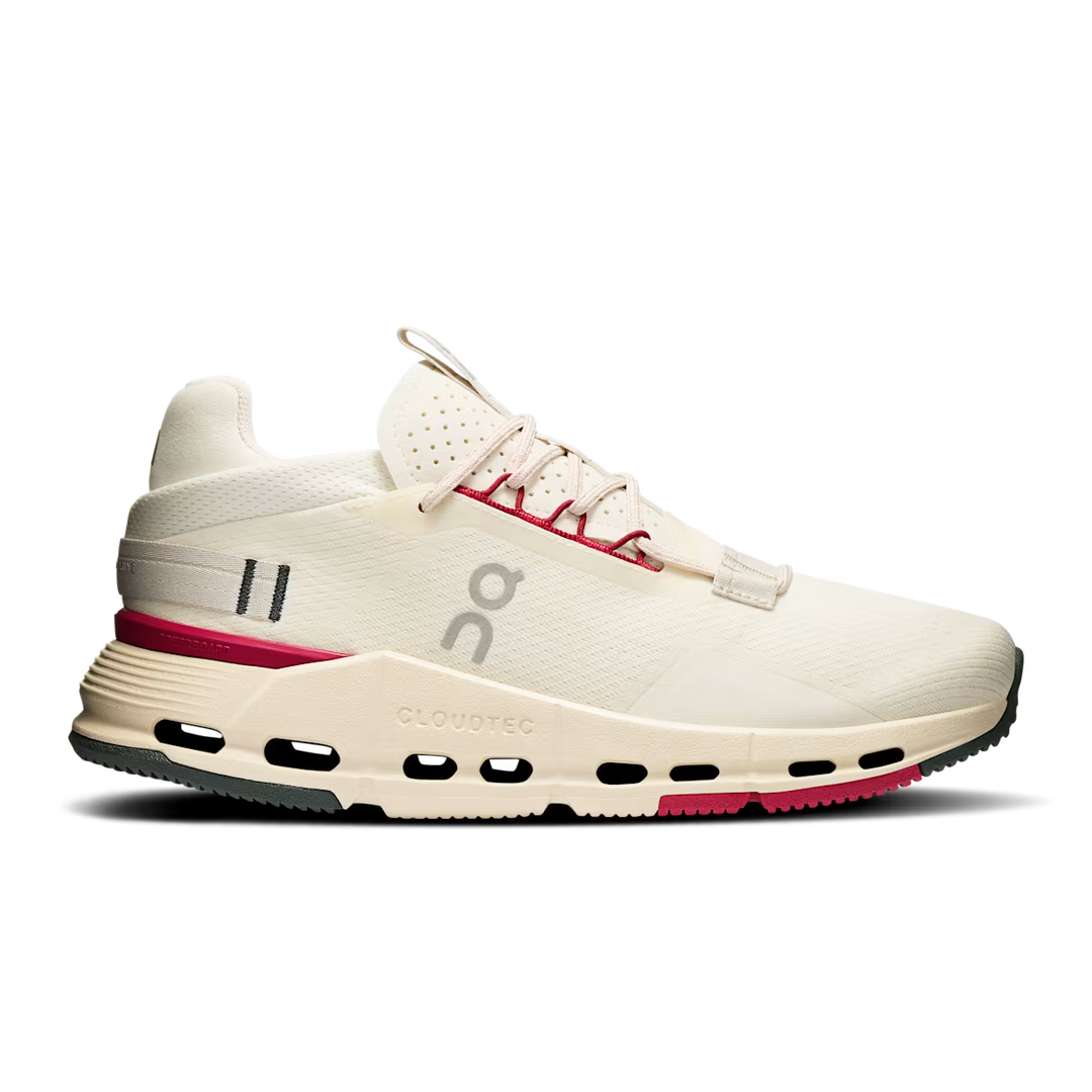On Women's Cloudnova 2