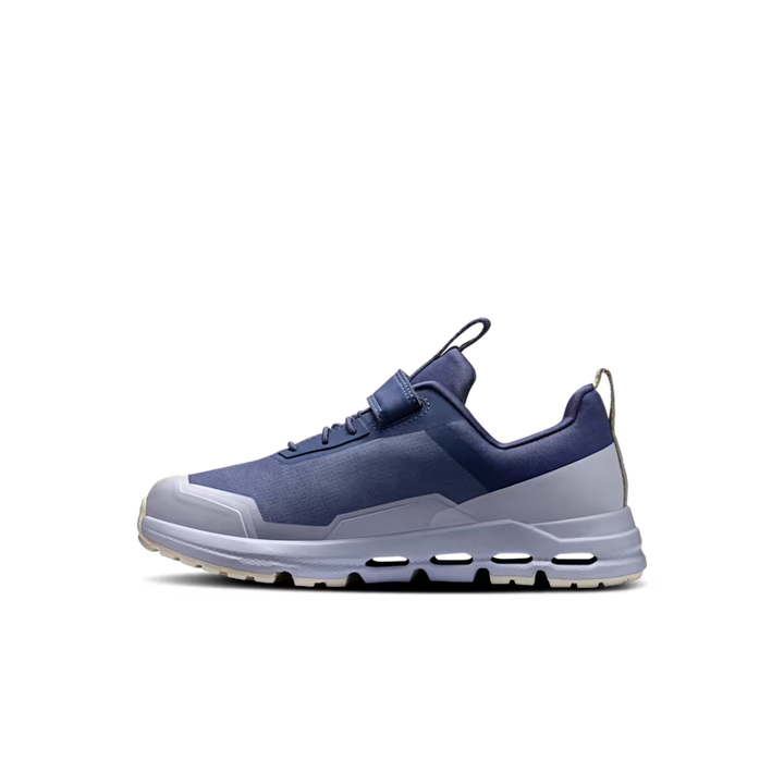 On Kids' Running Cloud Play