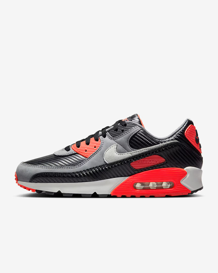 Nike Men's Air Max 90