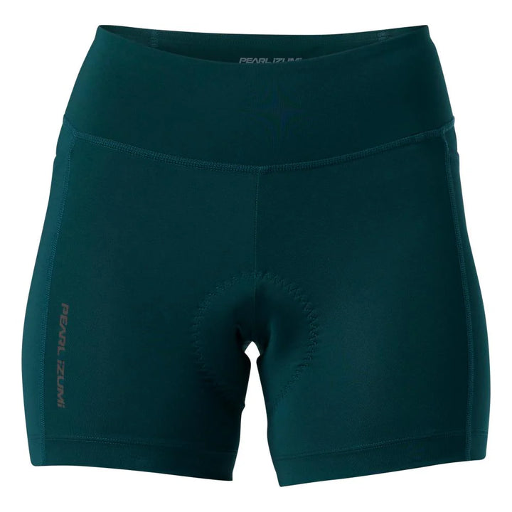 Pearl Izumi Women's Sugar 5" Cycling Shorts