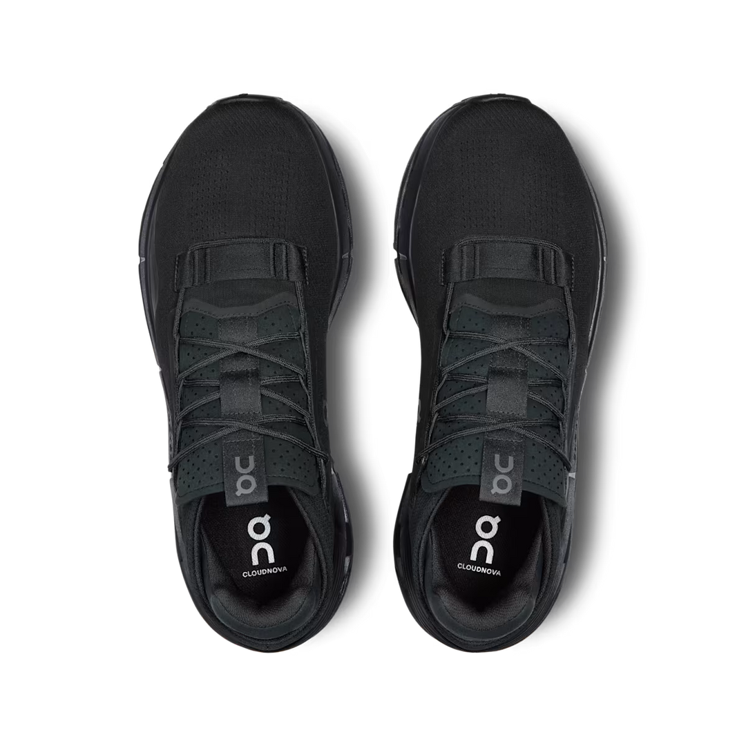 On Women's Cloudnova 2