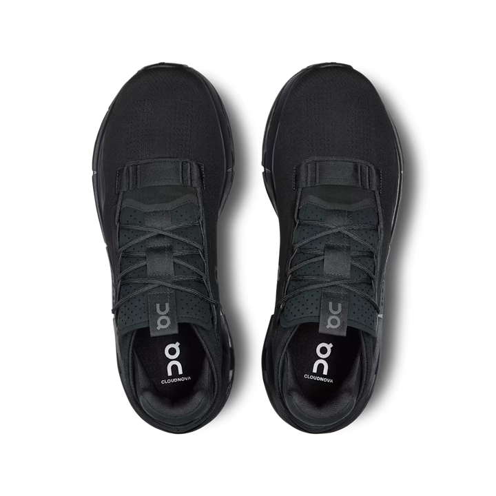 On Women's Cloudnova 2