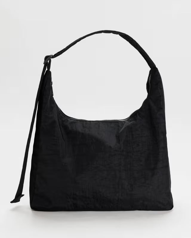 Baggu Women's Nylon Shoulder Bag