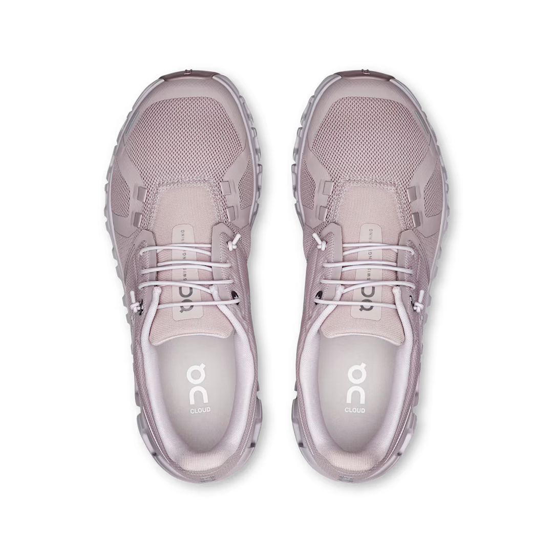 On Women's Cloud 6 Shoes