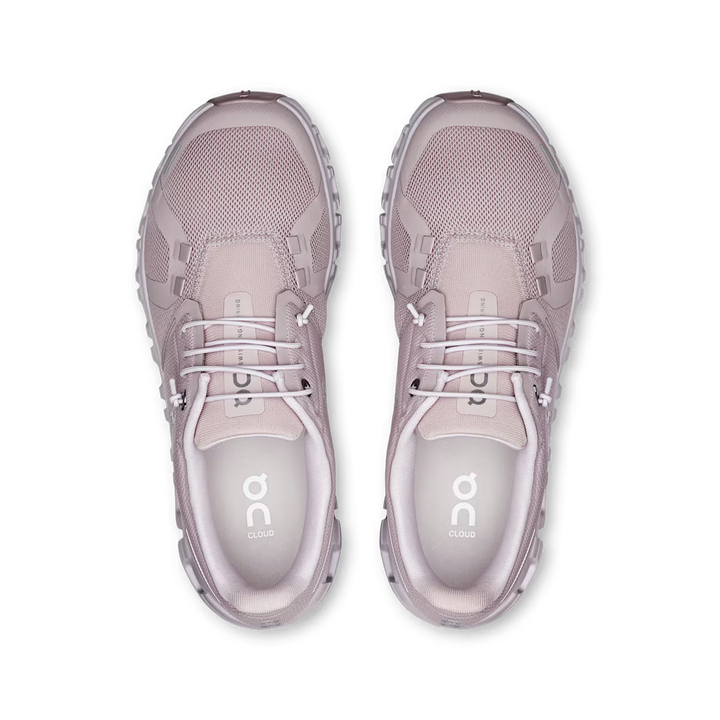 On Women's Cloud 6 Shoes