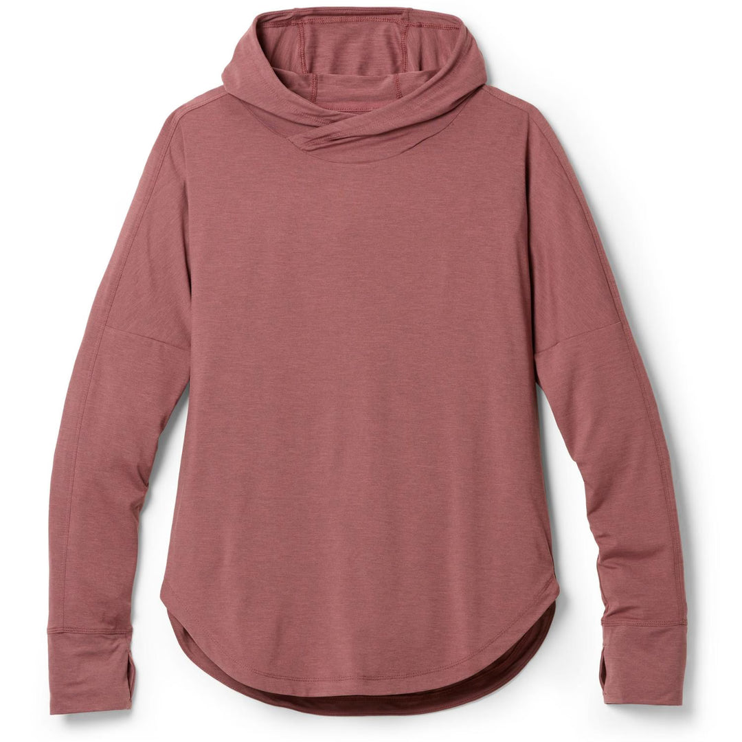 ade HoodieREI Co-op Women's Sahara Shade Hoodie