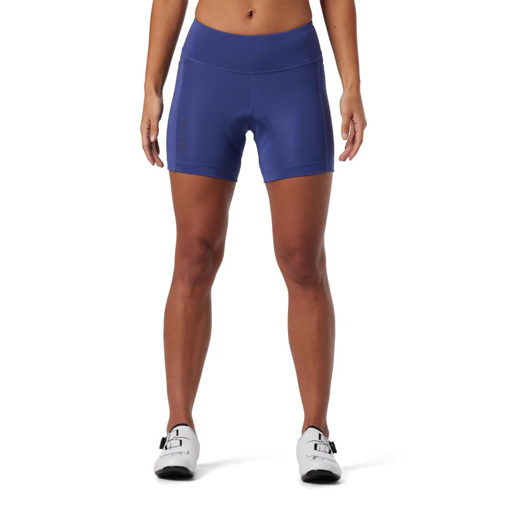 Pearl Izumi Women's Sugar 5" Cycling Shorts