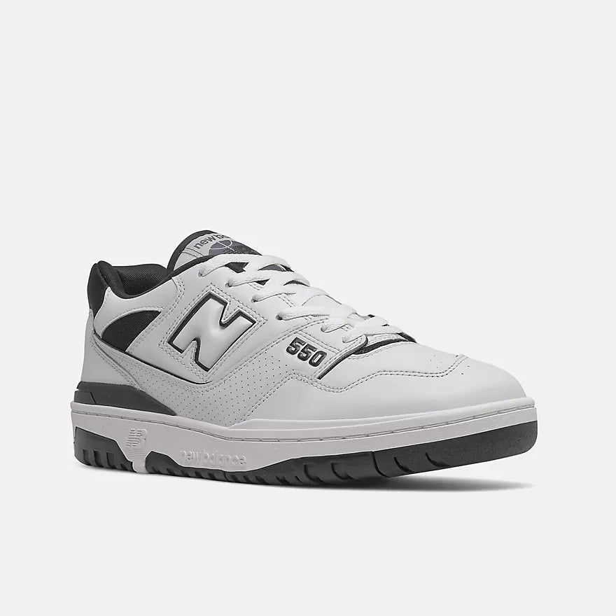 New Balance Men's 550 Shoes