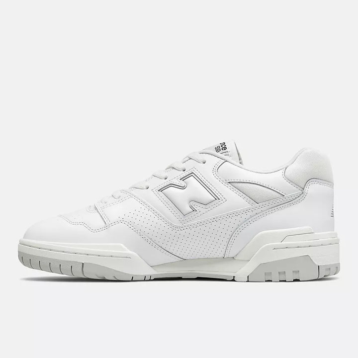 New Balance Men's 550 Shoes