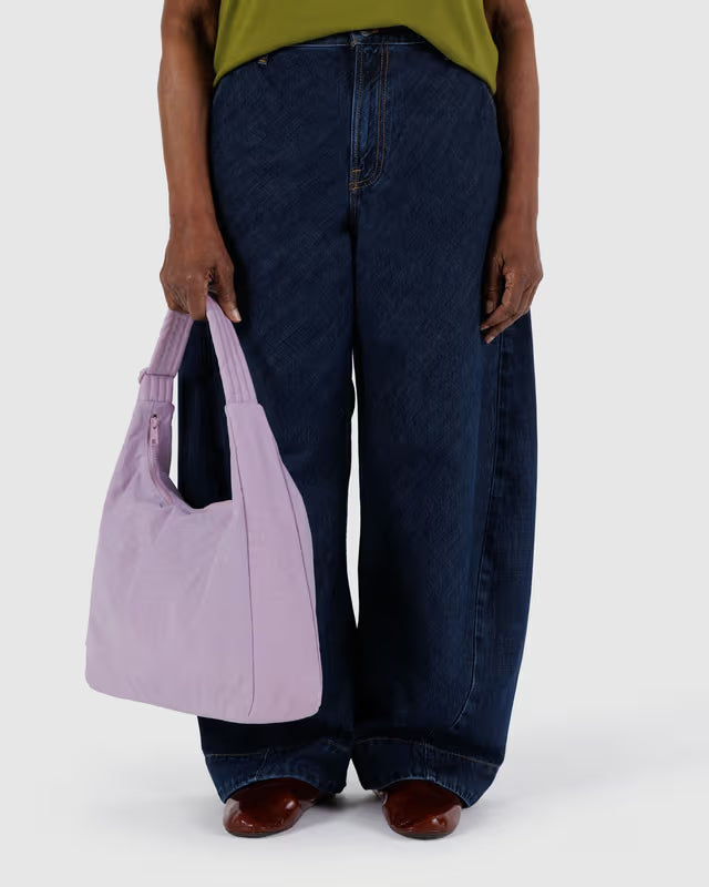 Baggu Women's Nylon Shoulder Bag