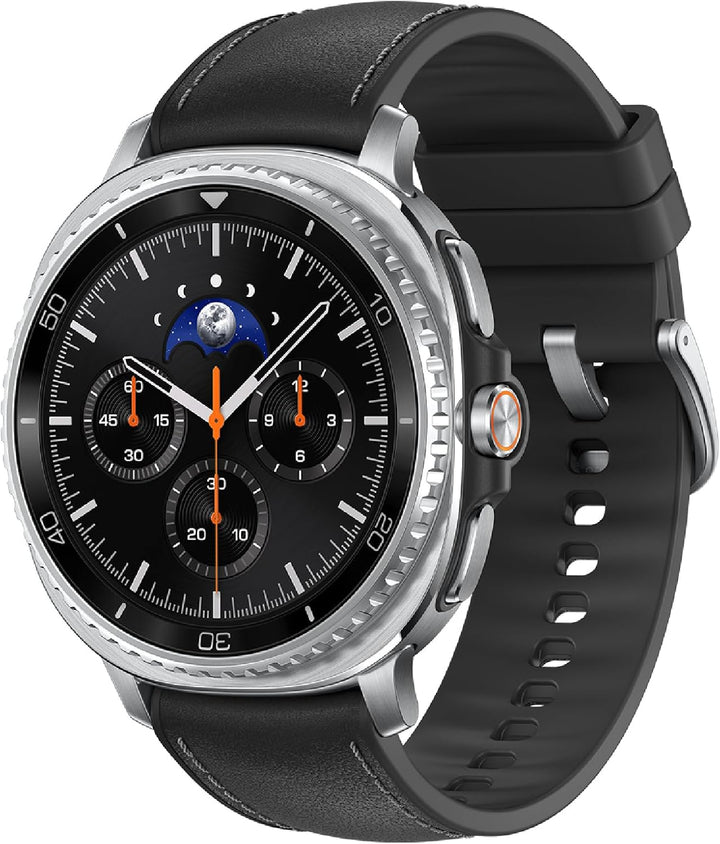 Samsung Galaxy Watch8